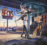 Jeff Beck With Terry Bozzio And Tony Hymas – Jeff Beck's Guitar Shop