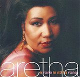 Aretha Franklin – A Rose Is Still A Rose ( Europe )