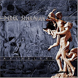 Derek Sherinian ( Dream Theater , Planet X , Yngwie J. Malmsteen's Rising Force ) Mythology