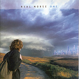 Neal Morse – One