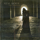 Neal Morse – Sola Scriptura