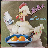 Birth Control – The Best Of Birth Control