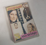 ACE OF BASE The Bridge MC cassette