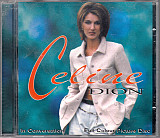 Celine Dion – In Conversation ( UK )