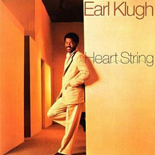 Earl Klugh – Heart String