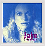 Jake – Bloodblue ( USA ) Alternative Rock