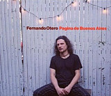 Fernando Otero – Pagina De Buenos Aires ( USA ) JAZZ