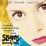 Slums Of Beverly Hills (Original Motion Picture Soundtrack)