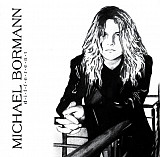 Michael Bormann – Different ( Germany )