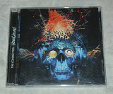 Компакт-диск Papa Roach - The Connection