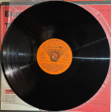 The Beatles - Битълс (LP, Comp, Ora)