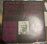 Big Warsaw Band & Andrzej Rosiewicz - In Glenn Miller's World (LP, Album)