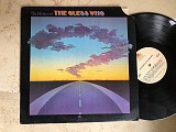 The Guess Who – The History Of The Guess Who ( USA ) LP