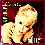 Lorrie Morgan – Watch Me ( USA )