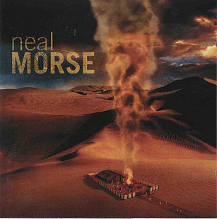 Neal Morse – ?