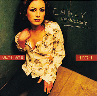 Carly Hennessy – Ultimate High ( USA )