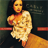 Carly Hennessy – Ultimate High ( USA )
