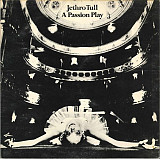 Jethro Tull – A Passion Play