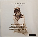 Frances Black – Talk To Me ( USA )