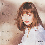 Suzy Bogguss – Voices In The Wind ( USA )