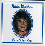 Anne Murray ‎– Both Sides Now ( USA )