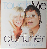 Samanta Fox feat Gunther – Touch me (2005)
