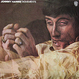 Johnny Harris – Movements