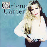 Carlene Carter – Little Love Letters ( USA )