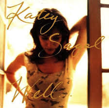 Katey Sagal – Well... ( USA )