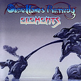 Steve Howe's Remedy – Elements