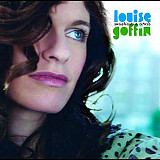Louise Goffin – Sometimes A Circle ( USA )