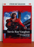 Stevie Ray Vaughan – Collections