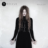 MYRKUR "Mareridt" Relapse Records [RR7378] digipak CD