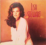 Lisa Stewart – Lisa Stewart ( USA )