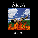 Paula Cole – This Fire ( USA ) Pop Rock, Ballad, Soft Rock