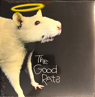 The Good Rats – The Good Rats -69 (17)