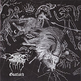 DARKTHRONE "Goatlord" Peaceville Records [cdviled337x] 2xCD jewel case