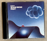 The best of The Alan Parsons Project. Canada