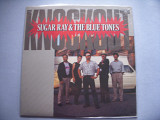 Sugar Ray & The Blue Tones ( запечатан )