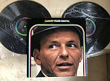 Frank Sinatra – Close-Up ( 2xLP ) ( USA ) JAZZ LP