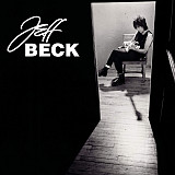 Jeff Beck – Who Else!