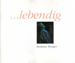 Stefanie Werger – ...Lebendig ( Austria )