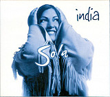 India – Sola ( USA )