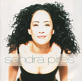 Sandra Pires – Sandra Pires ( Germany, Austria, & Switzerland )