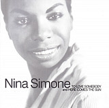 Nina Simone – To Love Somebody + Here Comes The Sun ( USA )