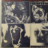The Rolling Stones – Emotional Rescue