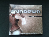 Sundown (EX- Cemetary, Tiamat) (2CD)