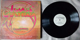 Группа Стаса Намина - Гимн солнцу 1980 (EX/G-)