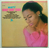 Richard "Groove" Holmes - Misty (made in USA)