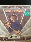POSTER * Rod Stewart – Every Picture Tells A Story *Mercury – 6338 063 *Germany *OR